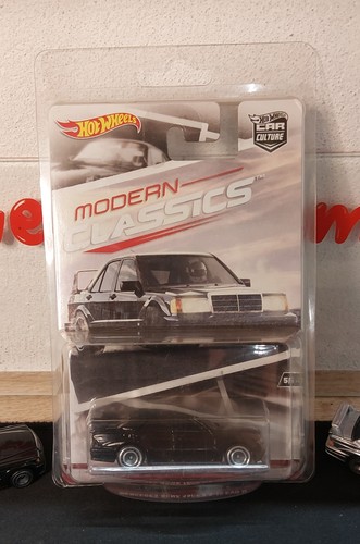 Hot wheels premium - hot,