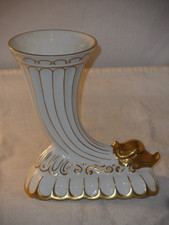 VINTAGE COALPORT BONE CHINA