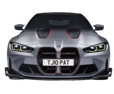 TJI0 PAT - Private cherished