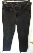 NYDJ Not Your Daughters Jeans