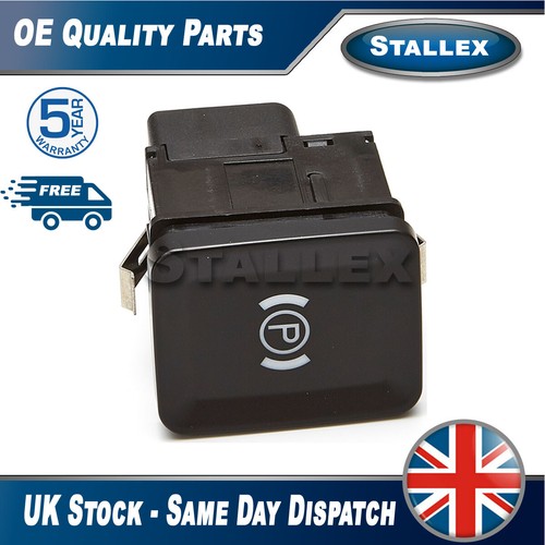 Stallex volkswagen passat - stallex,