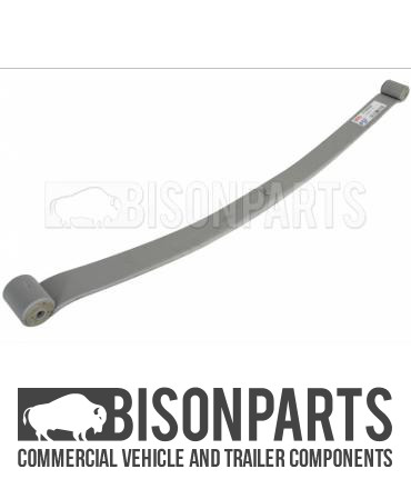 Fits iveco daily - daily, iv