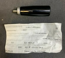 M10 Crank Handle Grip Pillar Drill or Lathe Lever Handle * I281-65XM10GH *