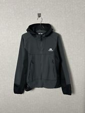 Mountain Equipment Fleece