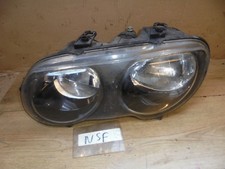 ROVER 25 1999-04 STREETWISE