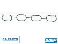Gasket, intake manifold for