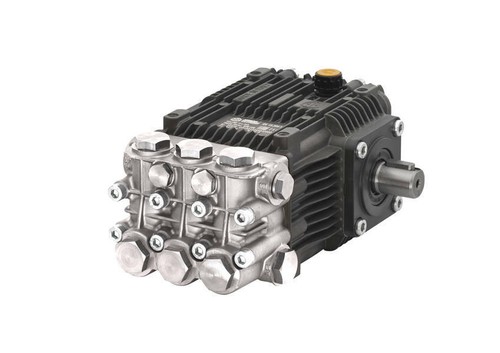 20 pump pressure - rk,