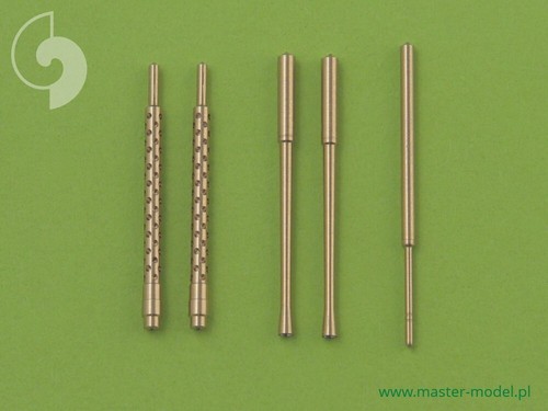 020 a6m5 zero armament - am-48-020,,