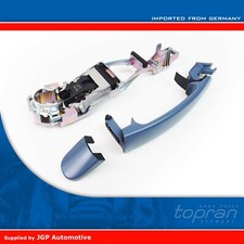 VW Golf Passat Audi TT  - Door