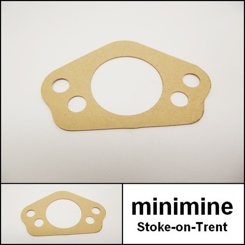 Classic mini air - mini, to