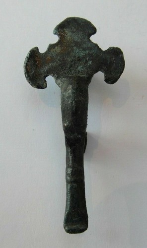 Collectable saxon small - collectable,
