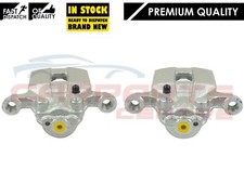 FOR NISSAN XTRAIL X-TRAIL T30