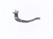 REAR BRAKE PEDAL HONDA