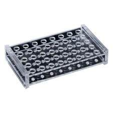 24Holes 40Holes Test Tube Rack