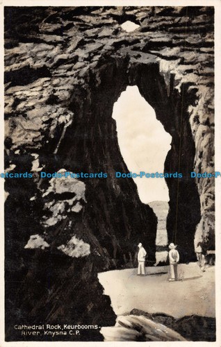 R087042 cathedral rock - cathedral,