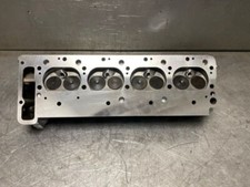 RECONDITIONED CYLINDER HEAD MERCEDES 450SE 450SL 450SLC 1160162601