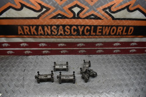 Db9 engine lot cam - lot, shaft