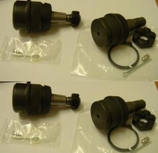 FOR  GRAND CHEROKEE ORVIS