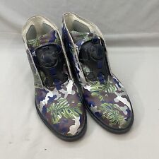 Puma Mihara Yasuhiro MY-83