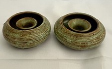 RARE SIGNED CORNISH KNIGHT