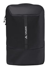 VAUDE backpack Mineo Backpack