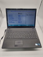 RM NoteBook W76T 15.6" Laptop Intel Pentium Dual CoreT4300 2.1GHz 5269J