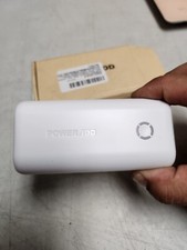 POWERADD EnergyCell 10000