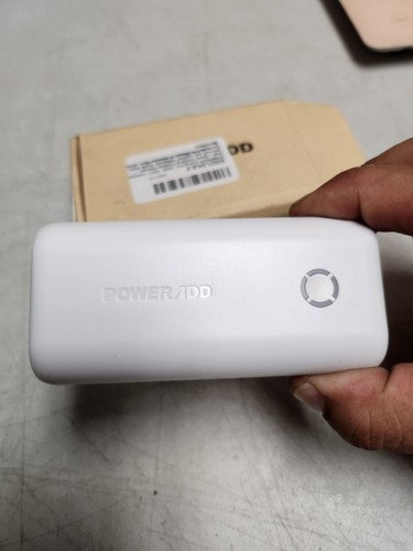 Poweradd energycell 10000 - poweradd,
