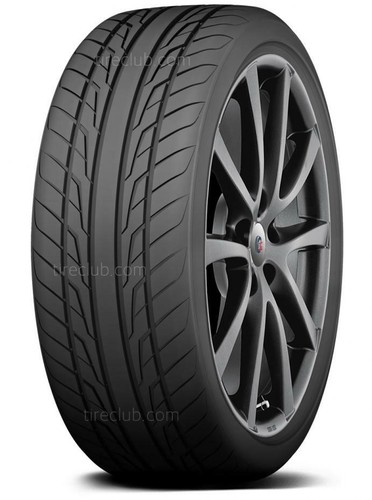 Saferich extra frc88 uhp tyre - saferich,