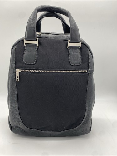 Knomo weeled back pack vienna - knomo,