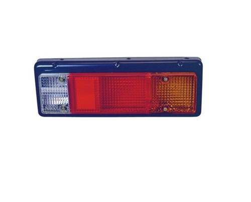 108 700650 rear - rear, rh