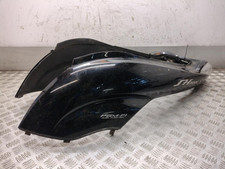 2009 HONDA SH300I  Assorted Panels (SEE LISTING)