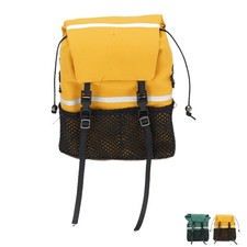 RC Decorative Bags Fit For