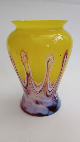 Art deco rindskopf pulled - art,