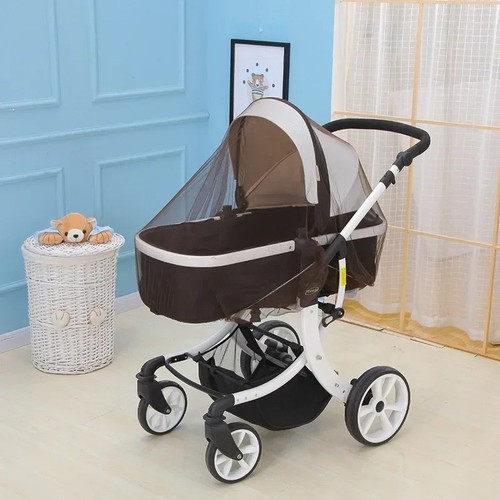 Baby buggy pram mosquito - baby,