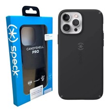 Genuine Speck (iPhone 13 Pro