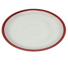 Denby intro red - intro, side