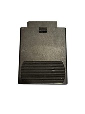 Mercedes-Benz Sprinter 3-T