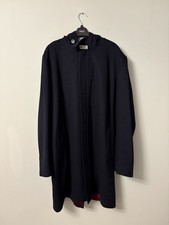 Duffer of St George Vintage