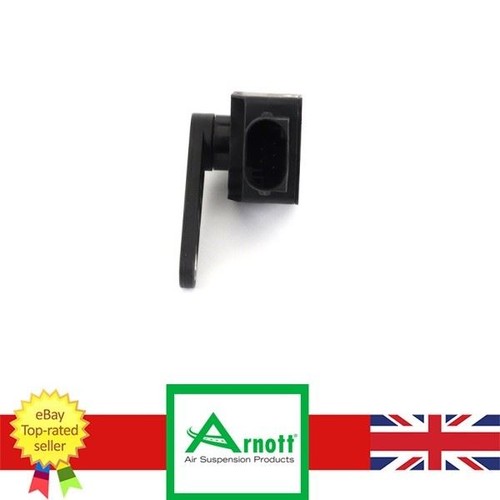 Rear headlight levelling - headlight,