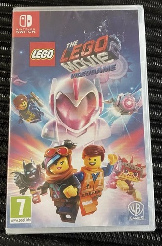 Nintendo switch lego - nintendo, switch:lego