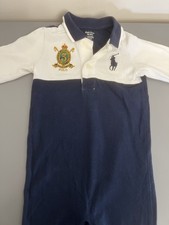 Polo Ralph Lauren Baby