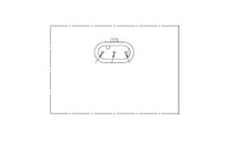 Fuel Parts Camshaft Sensor For