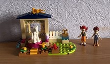Lego Friends 41696 Pony