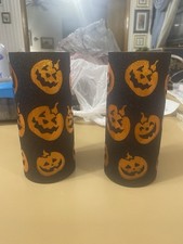 Midwest-CBK Set Of 2 Battery