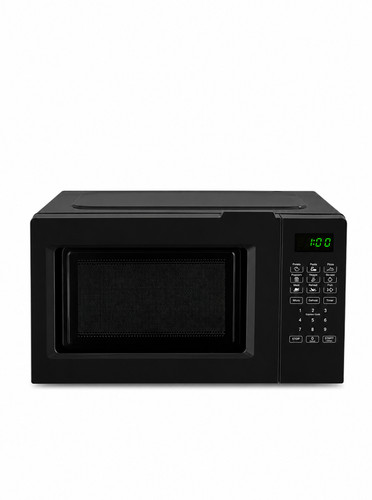 George home ghmon1171b5g 17l - george,