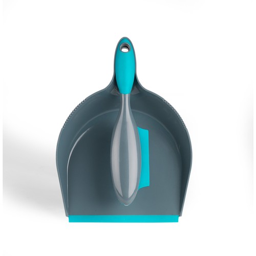 Beldray pet dustpan - pet+,