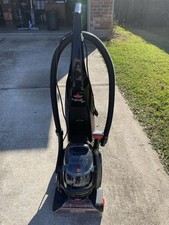 BISSELL Cleanview Max Lift Off