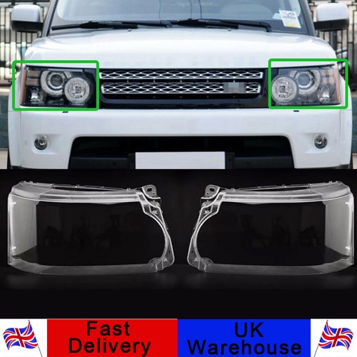 For land rover - for,