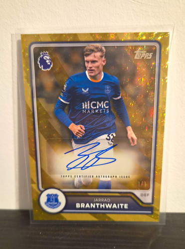 Topps flagship premier - flagship,